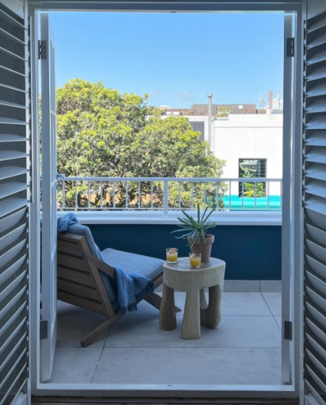 3 Bedroom Property for Sale in De Waterkant Western Cape